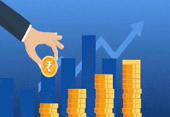 Speciale Invest Launches Rs 1,400 Crore Fund For Deep-Tech Startups